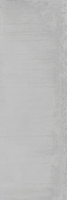 Настенная плитка 13059TR Раваль Серый Светлый матовый обрезной 30x89,5x0,9 Kerama Marazzi керамическая