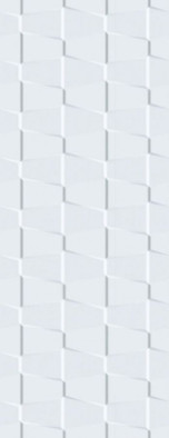 Настенная плитка Saten Blanco Tobler 35х90 керамическая