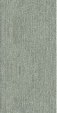 Керамогранит Lun Alabastre Rect 60х120 APE Ceramica матовый, рельефный (рустикальный) настенная плитка фото Керамогранит Lun Alabastre Rect 60х120 APE Ceramica матовый, рельефный (рустикальный) настенная плитка