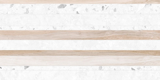 Настенная плитка Play Lines WT36PLY55 30х60 New Trend глянцевая керамическая