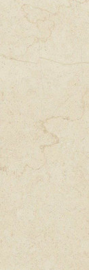 Настенная плитка Limestone Cream 25х75 APE Ceramica матовая керамическая фото Настенная плитка Limestone Cream 25х75 APE Ceramica матовая керамическая
