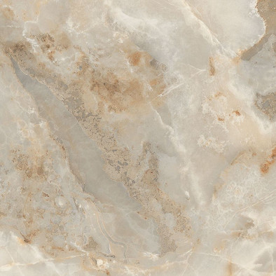 Керамогранит Nestle Beige 60x60 Matt Staro матовый напольный С0004989