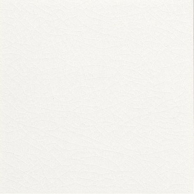 Настенная плитка ADMO1015 Liso PB C/C Blanco кракелюр керамическая