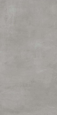 Керамогранит Rinascente Grey 60x120/Ринашенте Грей 60x120 Atlas Concorde матовый универсальный 610010002649 фото Керамогранит Rinascente Grey 60x120/Ринашенте Грей 60x120 Atlas Concorde матовый универсальный 610010002649