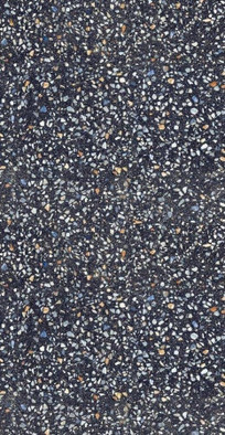 Керамогранит Glow Plus Night Kry 60x120 Sant'Agostino полированный универсальная плитка