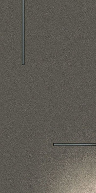 Декор Universe Dec Metal Grey 45х90 Fanal керамогранит sugar effect, лаппатированный (полуполированный) 78801016 фото Декор Universe Dec Metal Grey 45х90 Fanal керамогранит sugar effect, лаппатированный (полуполированный) 78801016