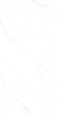Керамогранит P231123009M Valencia White 80х160 Azario полированный универсальный