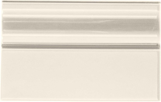 Плинтус Battiscopa Avorio 12.5x20 Petracer`s Grand Elegance Rubino глянцевый керамический BT12