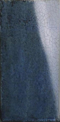 Настенная плитка Catania Blu керамическая