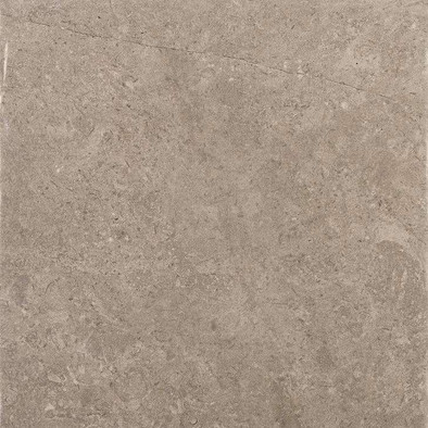 Керамогранит Runi Avorio 20x20 Serenissima and Cir Di Pietra матовый напольный 1077084