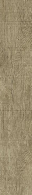 Керамогранит Ombra Cognac Anti-Slip 20x120 Living Ceramics напольная плитка LV11745
