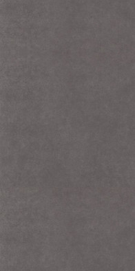 Керамогранит Intero Grafit Gres Rekt. Mat. 44,8x89,8 Paradyz Ceramika матовый универсальный 5900139029598