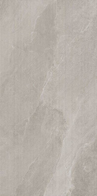 Керамогранит Slaten Geo Sand 3d Texture 60x120 Fondovalle матовый настенная плитка SLA061