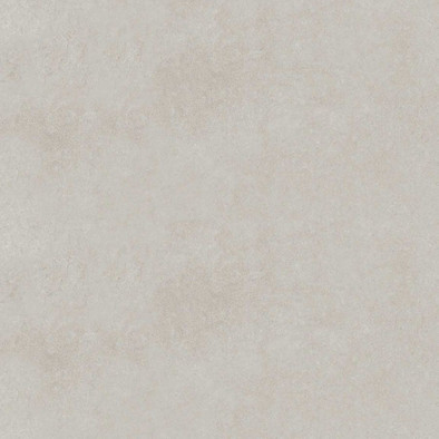Керамогранит Uptown Marfil Mate 60,8x60,8 Eco Ceramica матовый напольный