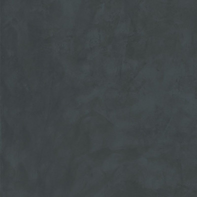 Керамогранит Join Chimney Soft 60x60 Caesar матовый универсальный G001327