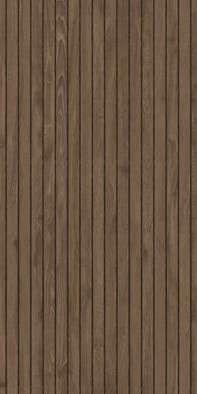 Керамогранит GT1206011111MR Kolan_GT Темно-коричневый 60х120 Global Tile матовый настенная плитка