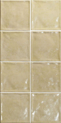 Декор Decorado Chic Beige керамический