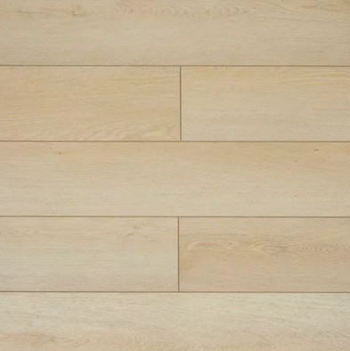 SPC ламинат Primavera 5758 Ладога Natura 42 класс 1235х192х5 мм (каменно-полимерный) с фаской