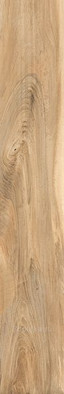 Керамогранит J90592_Sherwood Oak 24х150 RHS матовый универсальный