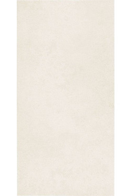 Настенная плитка W-Blinds white керамическая