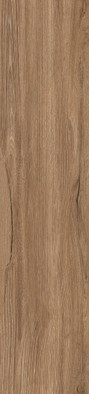 Керамогранит GFA2090GRW40R Grandwood 20x90 Almaceramica матовый универсальная плитка
