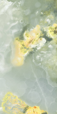 Керамогранит Monaco Pista Poli 60х120 Artcer Exclusive Marble полированный универсальная плитка 966