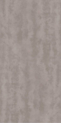 Керамогранит Tito Cenere Matt 60x120 ITC матовый универсальный