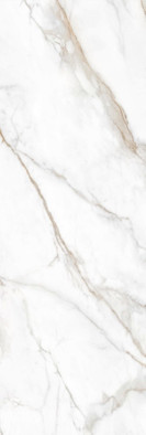 Керамогранит Diamond Gold Digi Matt 80х240 Motto Ceramic матовый универсальная плитка MOT84397