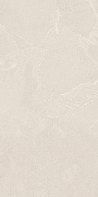 Керамогранит Basaltina Cream 60x120 Antislip R10 Staro антискользящий (grip), матовый универсальная плитка УТ-00000605