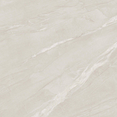 Керамогранит Forte Dei Marmi Rock Tiffany White Matt Rett 120x120 Atlas Concorde матовый универсальная плитка 600010002431