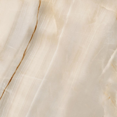 Керамогранит 6060OSM15P Onyx Smoke Dark 60x60 LCM полированный универсальный