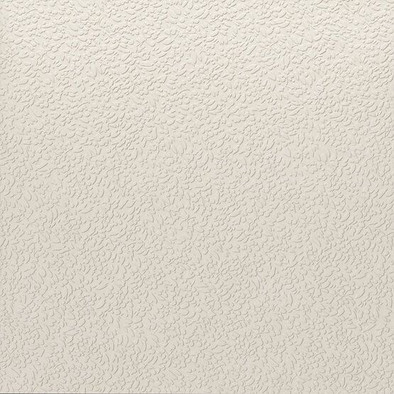 Керамогранит Nisus Neve Rect 60х60 р147022 APE Ceramica матовый напольный  MPL-030643