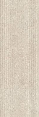 Настенная плитка 14014R Эскориал Беж структура обрезной 40x120 Kerama Marazzi матовая керамическая фото Настенная плитка 14014R Эскориал Беж структура обрезной 40x120 Kerama Marazzi матовая керамическая