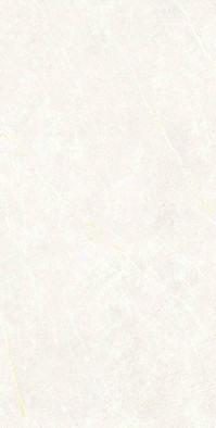 Керамогранит Elite White (6 mm) 120х280 Tau Ceramica матовый настенный 10451-0002 фото Керамогранит Elite White (6 mm) 120х280 Tau Ceramica матовый настенный 10451-0002