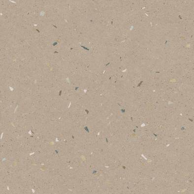 Керамогранит Croccante-R Avellana 80x80 Arcana Ceramica матовый универсальный ARC_8L65