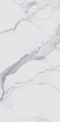 Керамогранит Rex Statuario glossy 120x60x0.6 фото Керамогранит Rex Statuario glossy 120x60x0.6