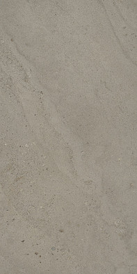 Керамогранит I Ciottoli Argilla 60.4х120.8 LMR Fioranese Ceramica лаппатированный (полуполированный) универсальная плитка LM628LR