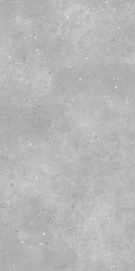 Керамогранит Grasaro Granella G-42/MR/60x120, матовая