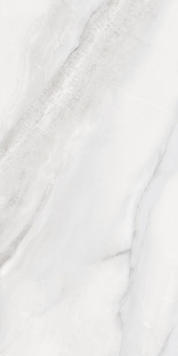 Керамогранит GT1206016106PDR Santana_GT Светло-серый 60х120 Global Tile полированный универсальная плитка