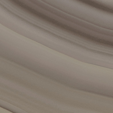 Керамогранит Agat кофейный 40.2x40.2 Laparet матовый напольная плитка SG164400N