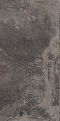 Керамогранит Taupe Ret 60х120 универсальный матовый фото Керамогранит Taupe Ret 60х120 универсальный матовый