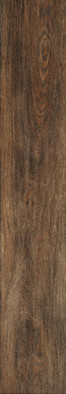 Керамогранит Kairos Pathos Natural Rect. 20х120 Panaria матовый напольная плитка