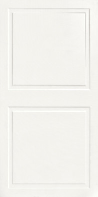 Настенная плитка Duomo Bianco Rect 60x120 APE Ceramica Bellagio матовая керамическая A042721