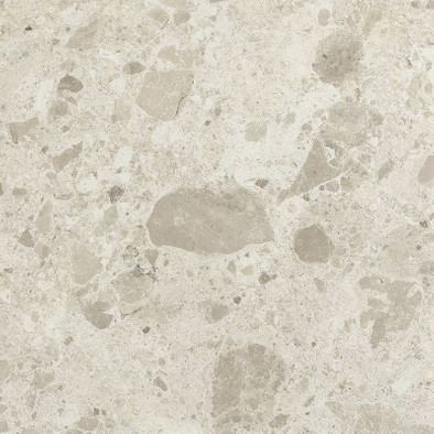 Керамогранит Nativa 80x80 White Matt R10 Fap Ceramiche матовый напольная плитка fQAK фото Керамогранит Nativa 80x80 White Matt R10 Fap Ceramiche матовый напольная плитка fQAK