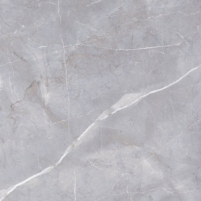 Керамогранит SG634220R Риальто Серый обрезной 60x60x0,9 Kerama Marazzi матовый напольная плитка