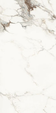 Керамогранит AE CAP6 12 Lp 60x120 La Faenza Monoceram лаппатированный (полуполированный) универсальный 38136 фото Керамогранит AE CAP6 12 Lp 60x120 La Faenza Monoceram лаппатированный (полуполированный) универсальный 38136