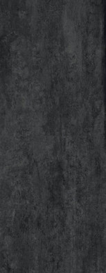 Керамогранит Laminam Nero Bocciardato 1000x3000 фото Керамогранит Laminam Nero Bocciardato 1000x3000