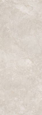 Керамогранит Serene Sand Decor St/100x275/R Museum by Peronda матовый настенная плитка 42903