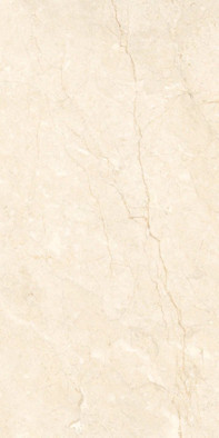 Керамогранит Piedra Ivory 60х120 LV Granito Glossy полированный универсальный СК000042070