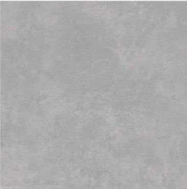 Керамогранит GFU04OLN70R матовый Orlean 600х600х9,5 Almaceramica универсальная плитка фото Керамогранит GFU04OLN70R матовый Orlean 600х600х9,5 Almaceramica универсальная плитка